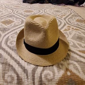 NWT hat